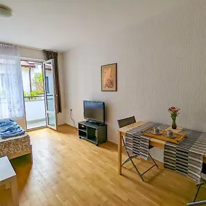 https://sunny-downtown-studio-in-the-center-of.sofiahotelsbg.com