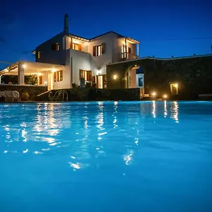 villa-dimitra-ano-mera.hotels-in-mykonosisland.net/
