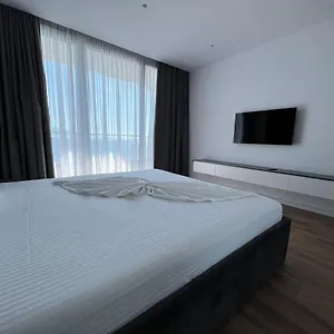 https://navi-apartments.albaniahotels.org