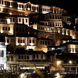https://magda-studio-in-berat-center.albaniahotels.org