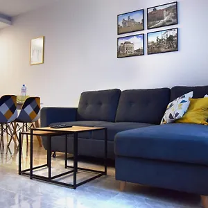 https://pirotska-47-apartment.sofiahotelsbg.com
