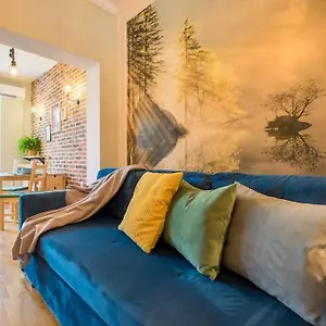 https://funky-fresh-place-in-the-heart-of-apartment.sofiahotelsbg.com