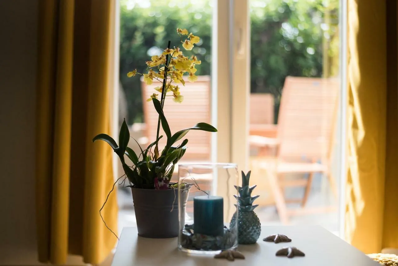 Apartments Dream In Arena 1 Pula Center Free Parking